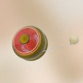 YoYo