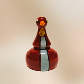 Janwar - Animal sharpener (set of 2)