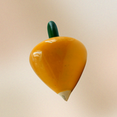 Colourful triangle spinning top(set of 3)