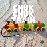 Chuk Chuk Train