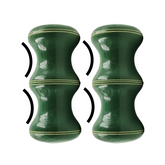 Totta-Rolling Rattle