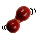 Totta-Rolling Rattle