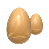 Eggy Baby (set of 2)