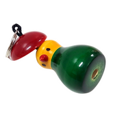 Chick Key Chain (set of 3)