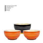 Utility Bowl (set of 2)