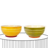 Utility Bowl (set of 2)