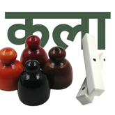 Moksha Pattam - Snake and ladder