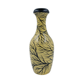 Varli vase