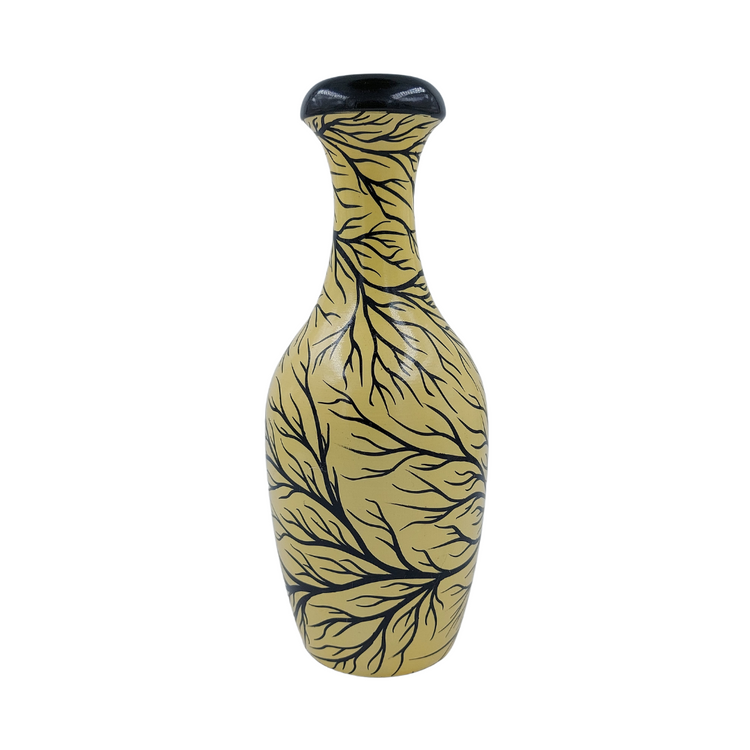 Varli vase