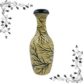 Varli vase
