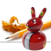 Rabbit sharpener (check)