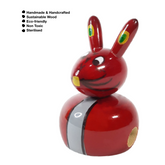 Rabbit sharpener (check)