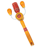 Tic Tic - Folk rattle