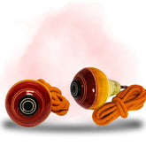 Traditional Spinning top