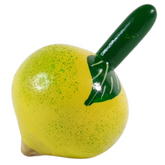 Lattu Phal - Fruits spinning top (set of 3)