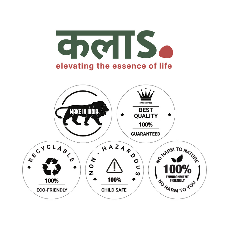 Variety bottle opener