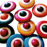 Hand Massager (set of 2)