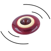 Hand Massager (set of 2)