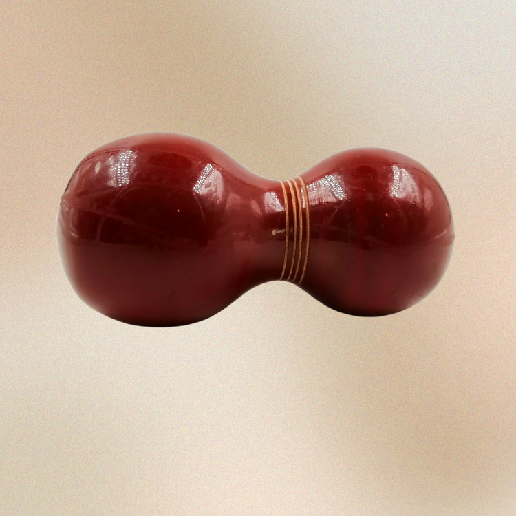 Totta-Rolling Rattle