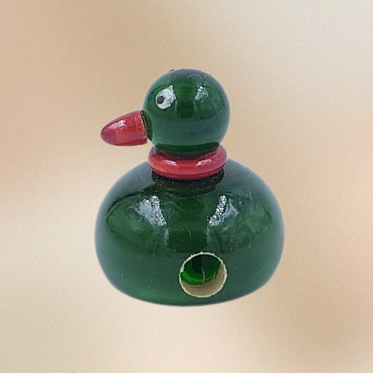 Janwar - Animal sharpener (set of 2)