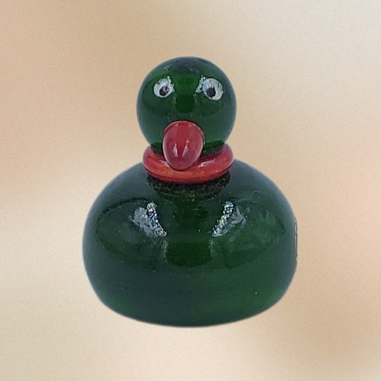 Janwar - Animal sharpener (set of 2)