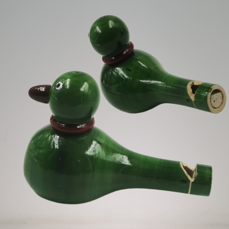Duf whistle