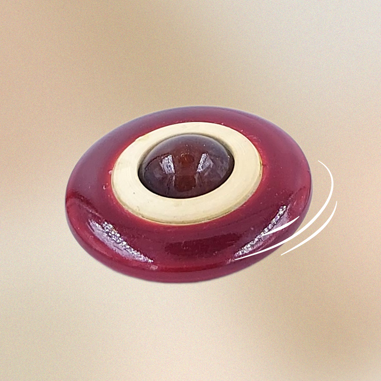 Hand Massager (set of 2)