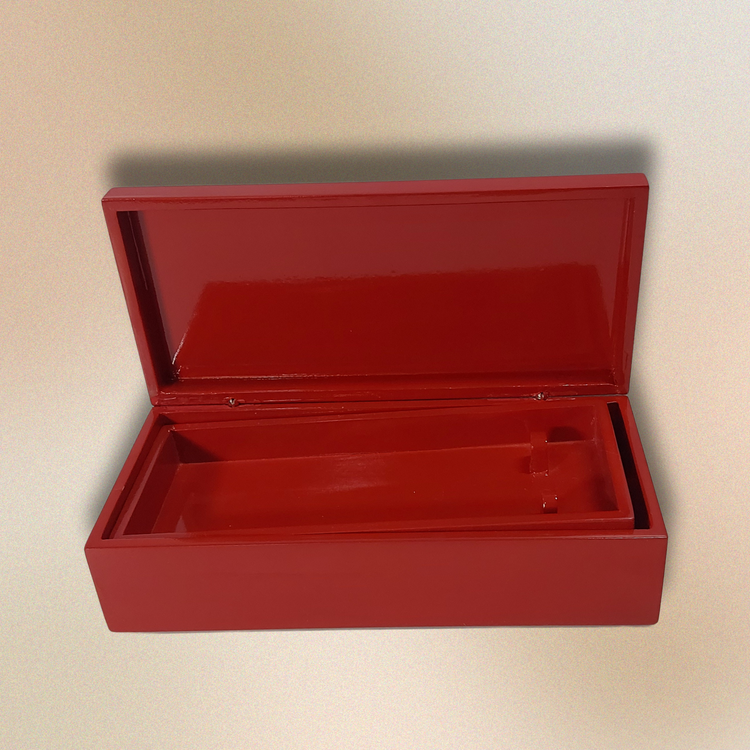 Jewel Box