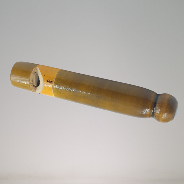 Pepe - Pipe Whistle