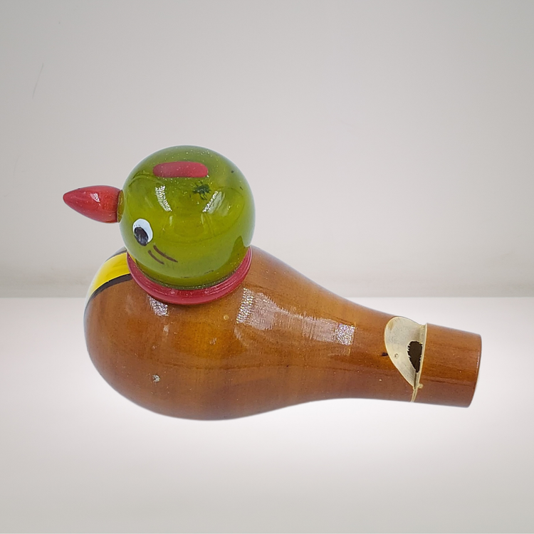 Duf whistle