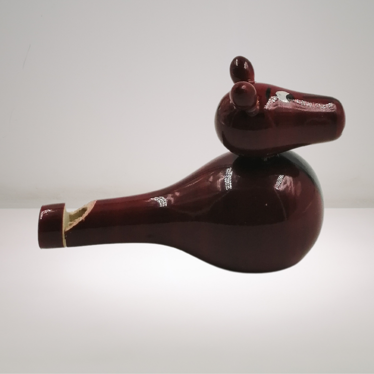 Duf whistle