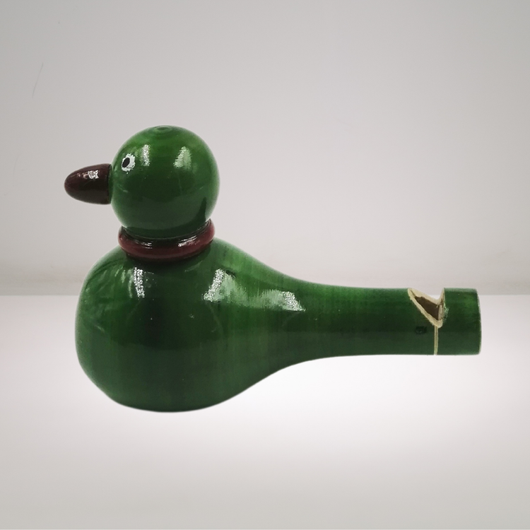 Duf whistle